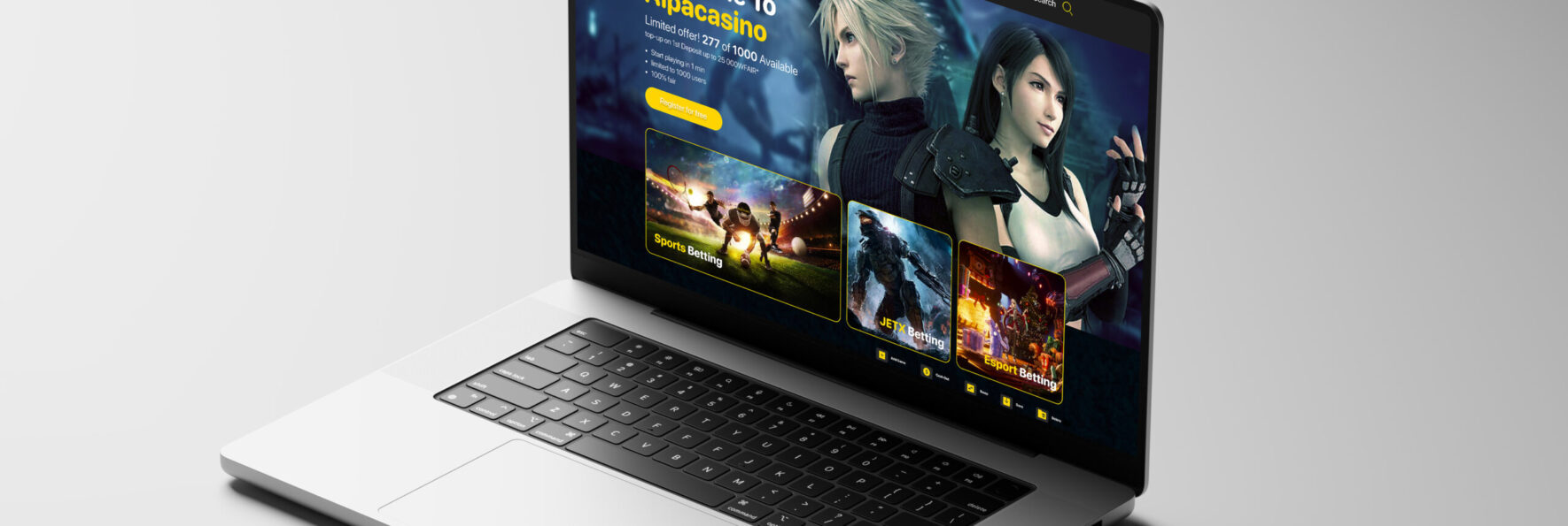 01 Free Macbook Pro 16 Mockup.jpg