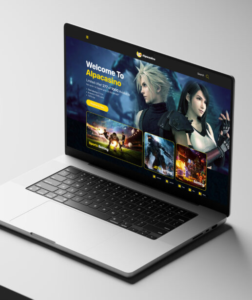 01 Free Macbook Pro 16 Mockup.jpg