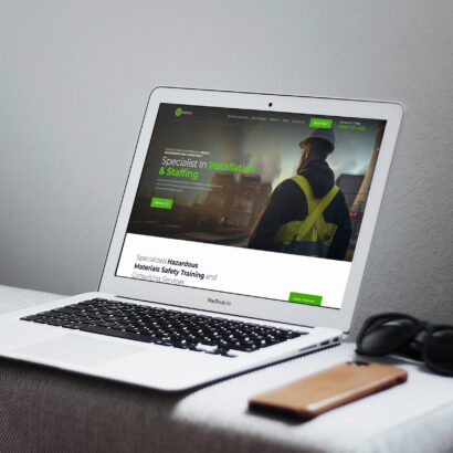 MacBook Air on Table Mockup.jpg