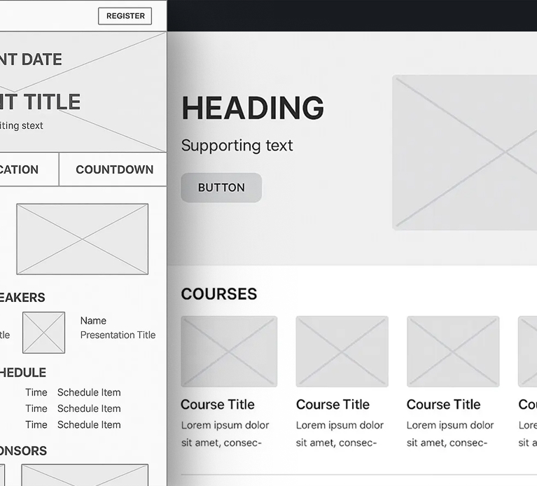 UX Design.jpg