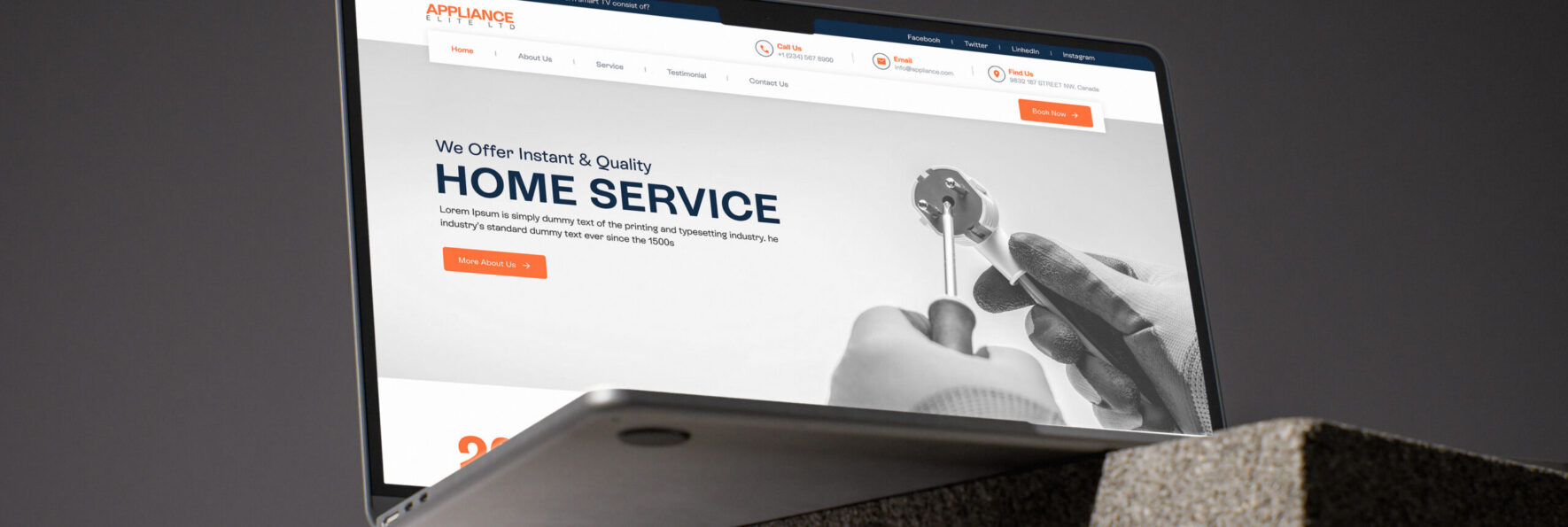 Website 4.jpg