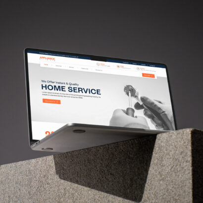 Website 4.jpg