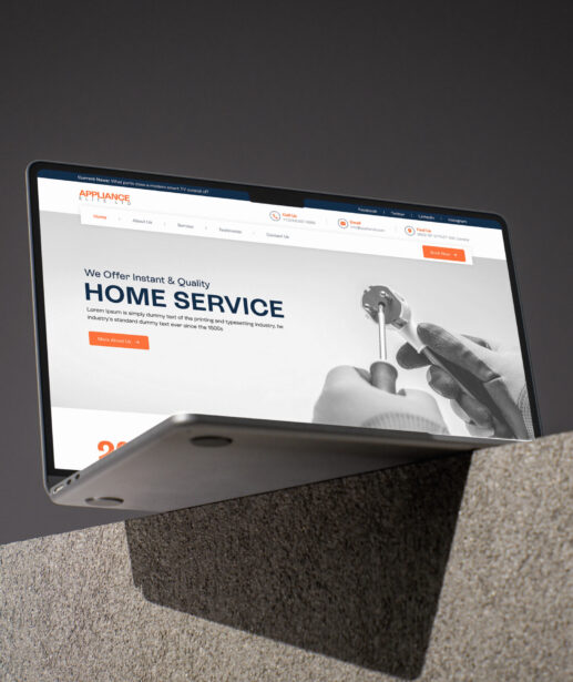 Website 4.jpg