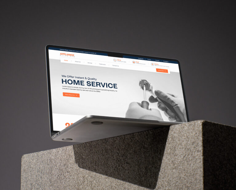 Website 4.jpg