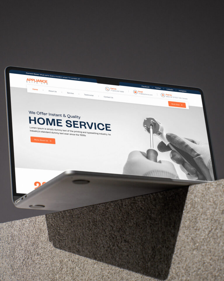 Website 4.jpg