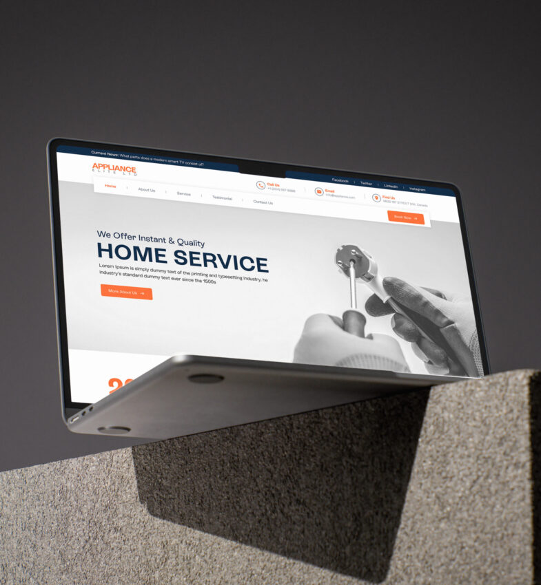 Website 4.jpg